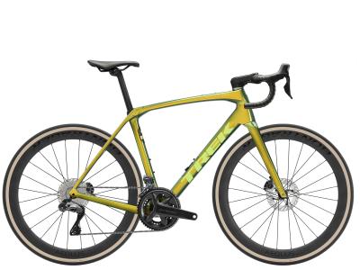 Trek Domane SLR 7 47 Gecko Phaze Produktbild 1