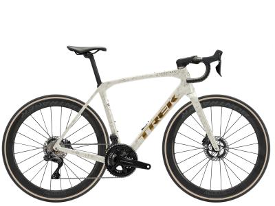 Trek Domane SLR 9 60 Era White/Supernova Marble Produktbild 1