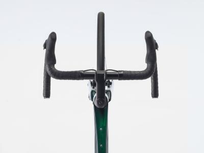 Trek Domane SL 7 44 Ivy Smoke Produktbild 2