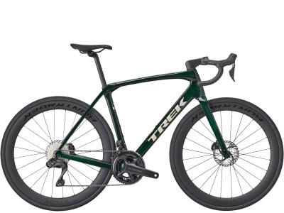 Trek Domane SL 7 58 Ivy Smoke Produktbild 5