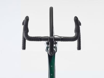 Trek Domane SL 6 44 Ivy Smoke Produktbild 2
