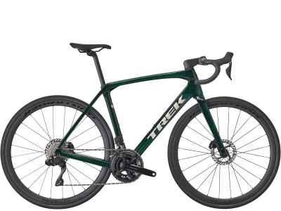 Trek Domane SL 6 44 Ivy Smoke Produktbild 6