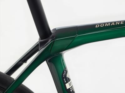 Trek Domane SL 6 50 Ivy Smoke Produktbild 9