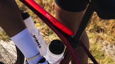 Trek Domane SL 6 60 Ivy Smoke Produktbild 6