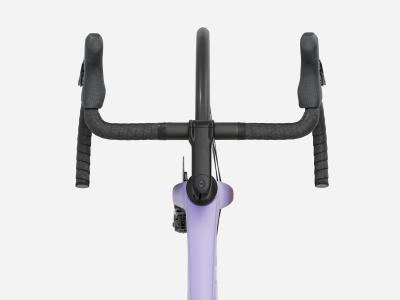 Trek Madone SL 5 S Matte Lavender Haze/Deep Smoke Produktbild 2