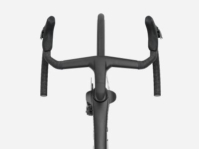 Trek Madone SLR 7 S Matte Deep Smoke Produktbild 2