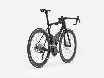 Trek Madone SLR 7 L Matte Deep Smoke Produktbild 7