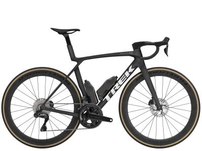 Trek Madone SLR 7 XL Matte Deep Smoke Produktbild 6