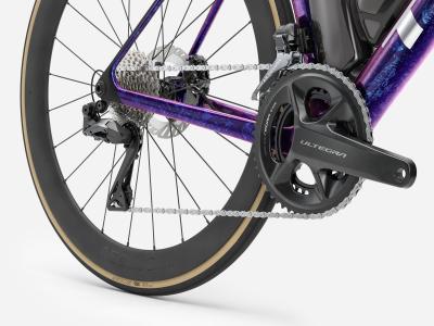 Trek Madone SLR 7 M Purple Phaze/Amethyst Marble Produktbild 5