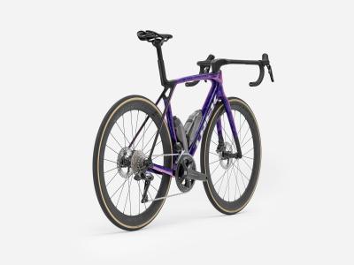 Trek Madone SLR 7 ML Purple Phaze/Amethyst Marble Produktbild 7