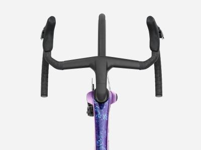 Trek Madone SLR 7 XL Purple Phaze/Amethyst Marble Produktbild 2