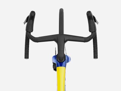 Trek Madone SLR 7 AXS S Team Replica Produktbild 8