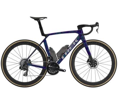 Trek Madone SLR 7 AXS XS Purple Phaze/Amethyst Marble Produktbild 6