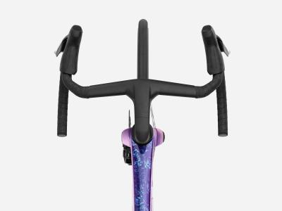  Madone SLR 7 AXS M Purple Phaze/Amethyst Marble Produktbild 8