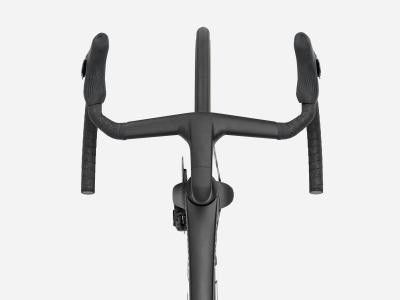 Trek Madone SLR 9 ML Matte Deep Smoke Produktbild 8