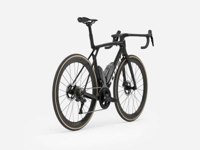 Trek Madone SLR 9 L Matte Deep Smoke Produktbild 7