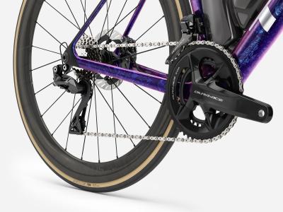 Trek Madone SLR 9 XS Purple Phaze/Amethyst Marble Produktbild 11