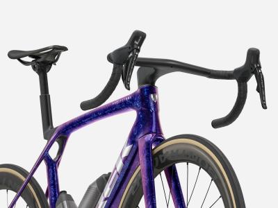  Madone SLR 9 M Purple Phaze/Amethyst Marble Produktbild 10