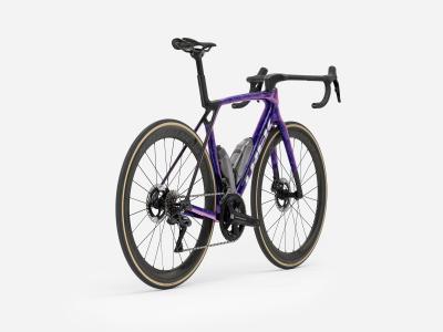  Madone SLR 9 M Purple Phaze/Amethyst Marble Produktbild 7