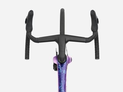 Trek Madone SLR 9 XL Purple Phaze/Amethyst Marble Produktbild 2