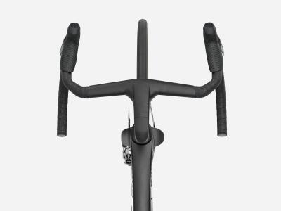 Trek Madone SLR 9 AXS M Matte Deep Smoke Produktbild 2