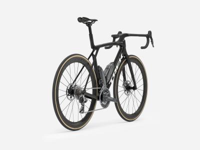 Trek Madone SLR 9 AXS M Matte Deep Smoke Produktbild 7