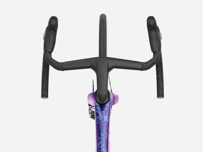 Trek Madone SLR 9 AXS M Purple Phaze/Amethyst Marble Produktbild 8
