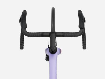  Madone SL 6 L Matte Lavender Haze/Deep Smoke Produktbild 2