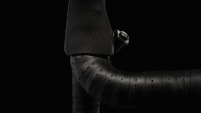  Domane+ SLR 9 EU 52 Matte Deep Smoke Produktbild 7