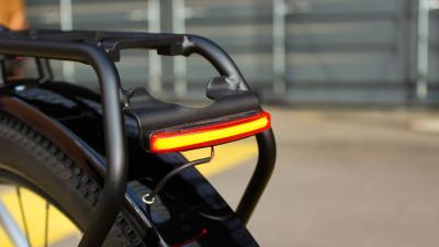 Diamant Suvea Style Spd LS S-M Mitternachtsblau Produktbild 16