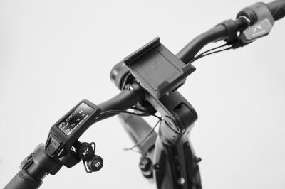 Diamant Suvea Style Spd LS L-XL Lehmbeige Produktbild 8