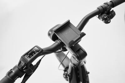 Diamant Suvea Trip Pro Spd LS S-M Heugrün Produktbild 8