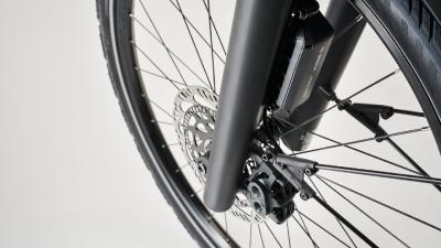 Diamant Suvea Trip Pro Spd LS L-XL Heugrün Produktbild 16