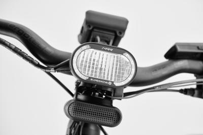 Diamant Suvea Trip Pro Spd LS L-XL Lehmbeige Produktbild 10