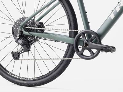 Trek FX SPORT AL 3 SO XS Keswick Produktbild 10