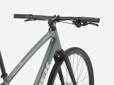 Trek FX SPORT AL 3 SO S Keswick Produktbild 8