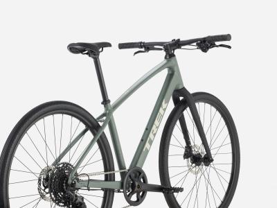 Trek FX SPORT AL 3 SO M Keswick Produktbild 7