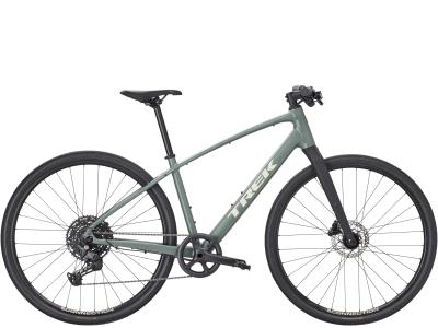 Trek FX SPORT AL 3 SO L Keswick Produktbild 6