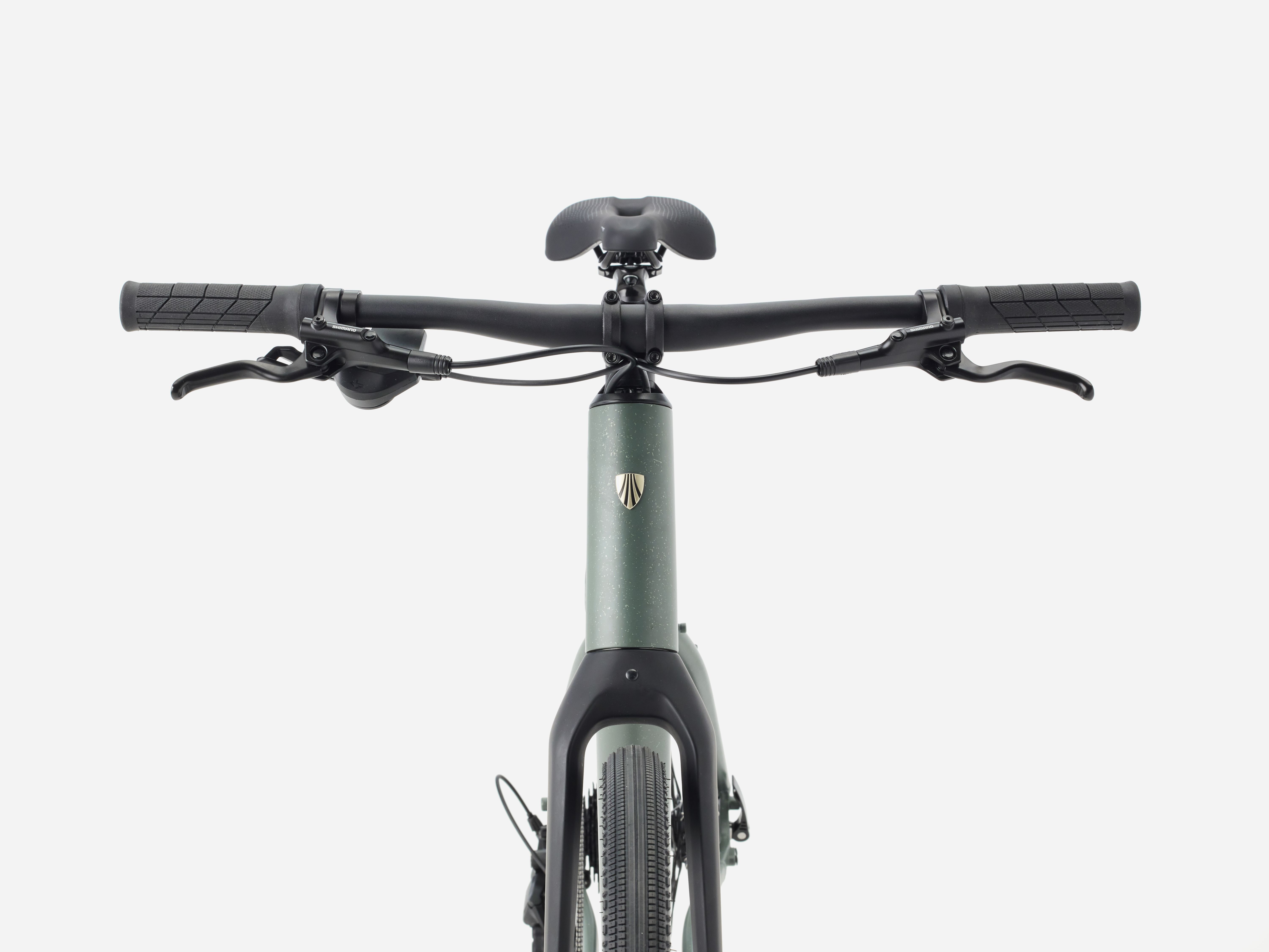 Trek FX SPORT AL 3 SO XL Keswick Produktbild 3