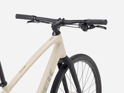Trek FX SPORT AL 3 SO S Buff Beige Produktbild 8