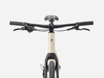 Trek FX SPORT AL 3 SO XL Buff Beige Produktbild 9