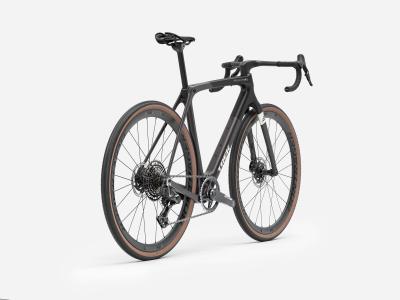 Trek Checkmate SLR 7 AXS XS Gloss Trek Black/Matte Carb Produktbild 2