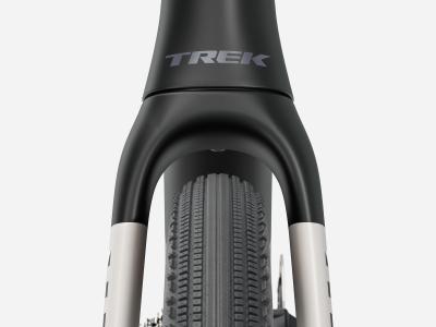 Trek Checkmate SLR 7 AXS L Gloss Trek Black/Matte Carbo Produktbild 9