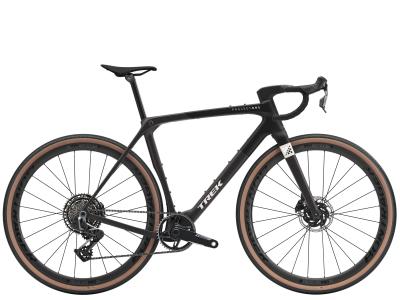Trek Checkmate SLR 7 AXS L Gloss Trek Black/Matte Carbo Produktbild 6