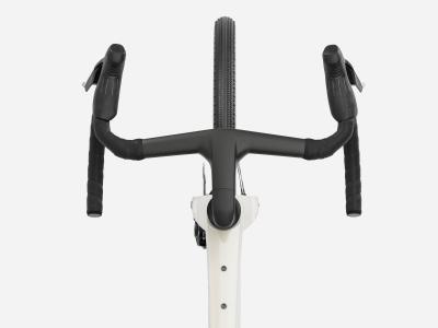 Trek Checkmate SLR 7 AXS XS Era White/Buff Beige Produktbild 11