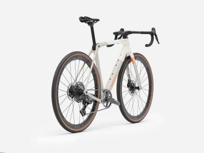 Trek Checkmate SLR 7 AXS XS Era White/Buff Beige Produktbild 2