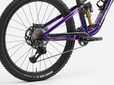 Trek Fuel EX 9.8 XT DI2 L Purple Phaze/Amethyst Marble Produktbild 3