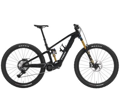 Trek FUEL+ EX 9.8XTDI2 EU S Carbon Smoke/Lithium Grey M Produktbild 4