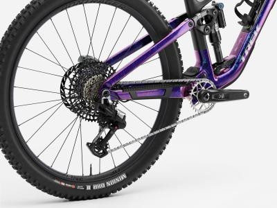 Trek Fuel EX 9.8 EA90 L Purple Phaze/Amethyst Marble Produktbild 7