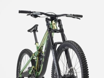 Trek Session 8 29 R3 Chameleon Green Produktbild 8